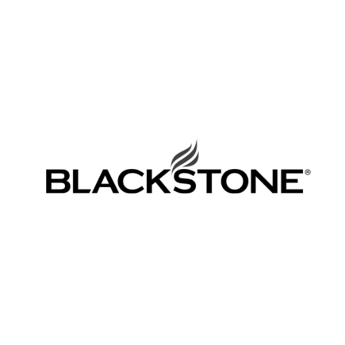 Blackstone logo