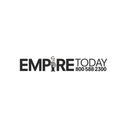 Empire Today logo