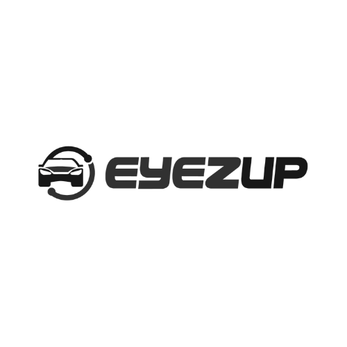 EyezUp logo