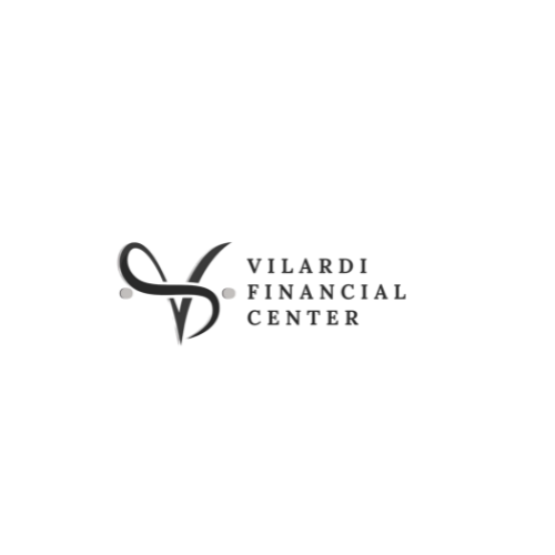 Vilardi Financial Center logo